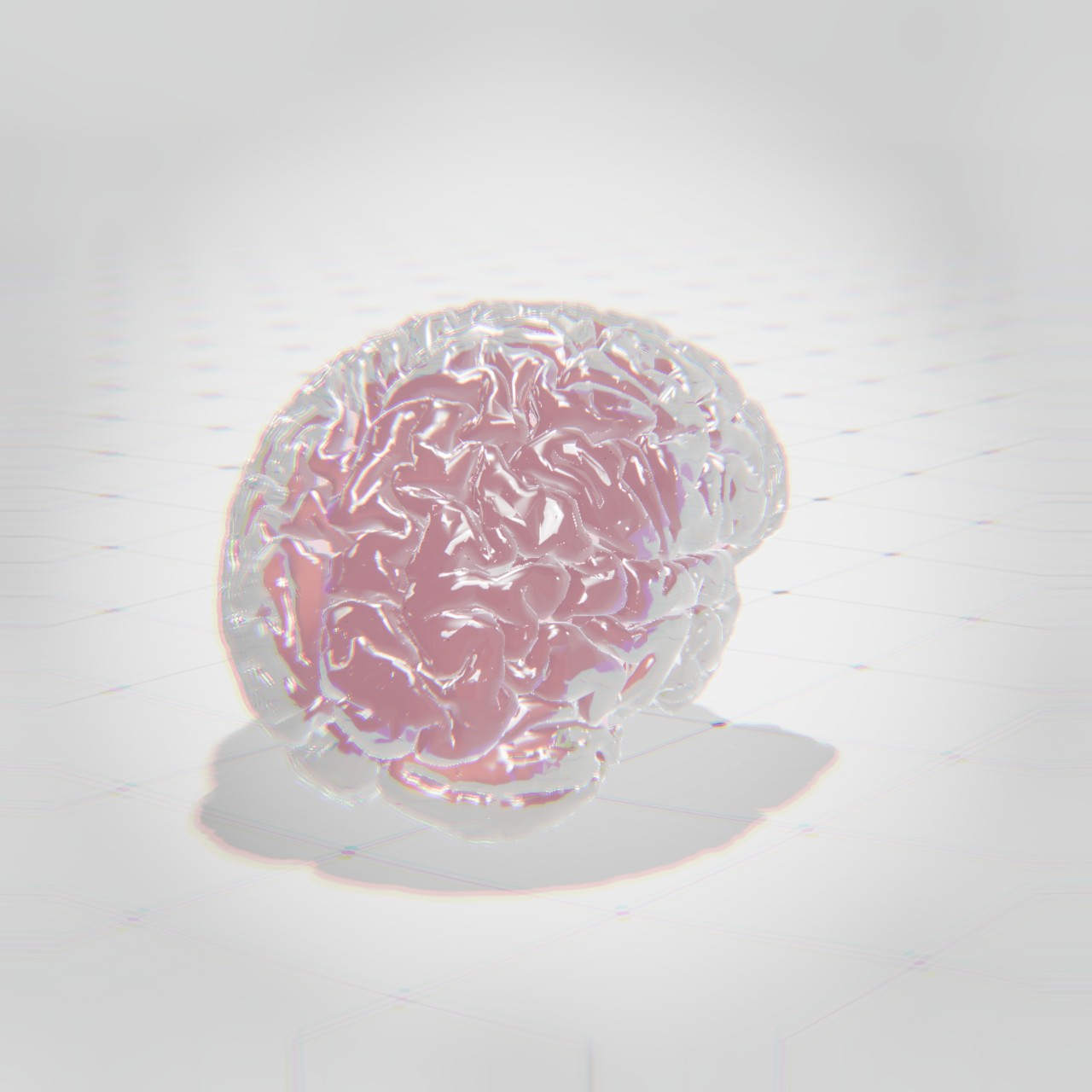 brain