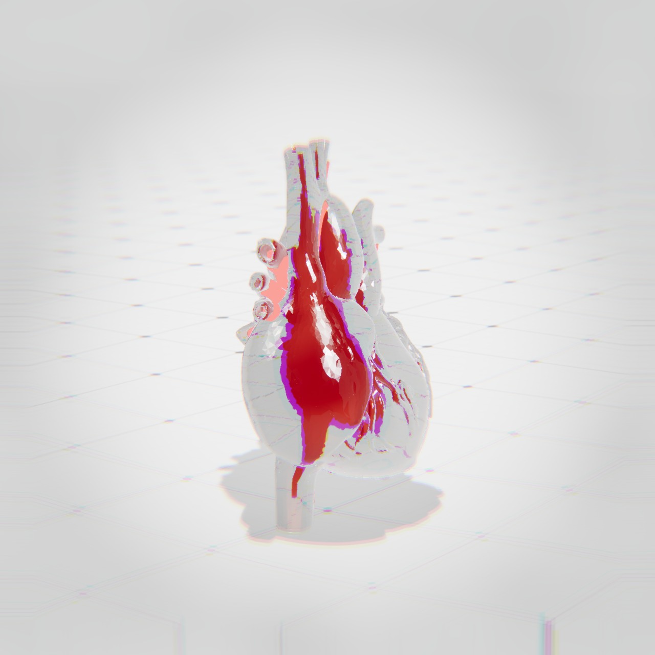 heart