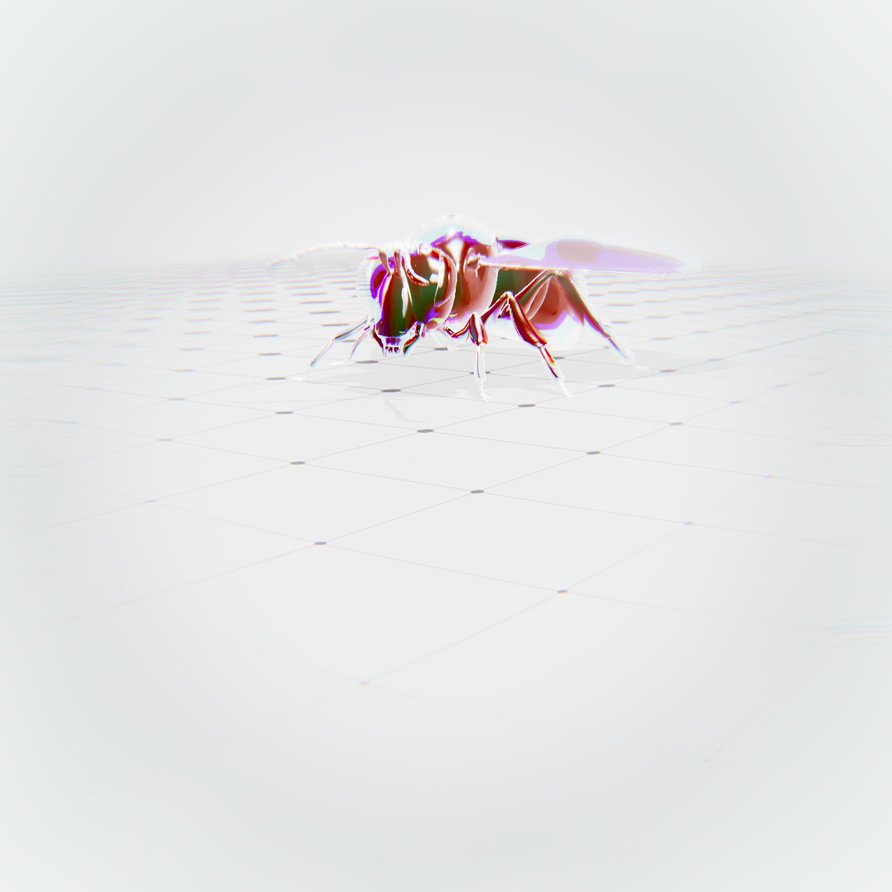 bee