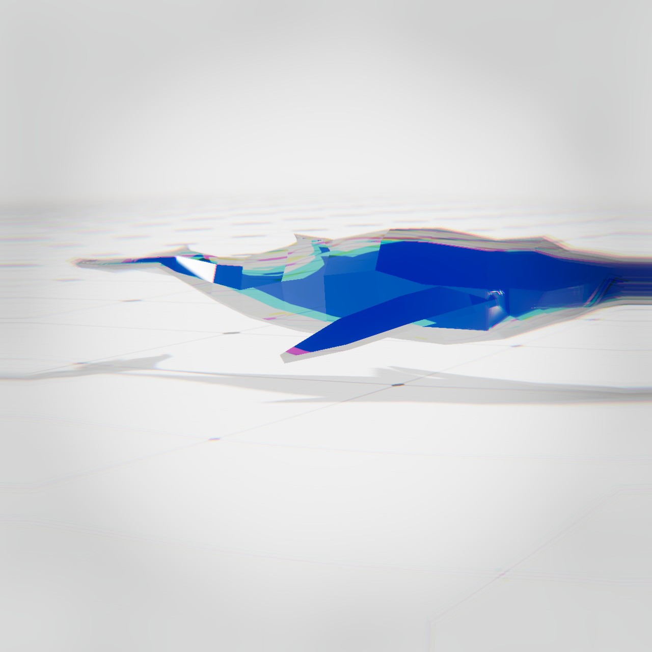 humpback