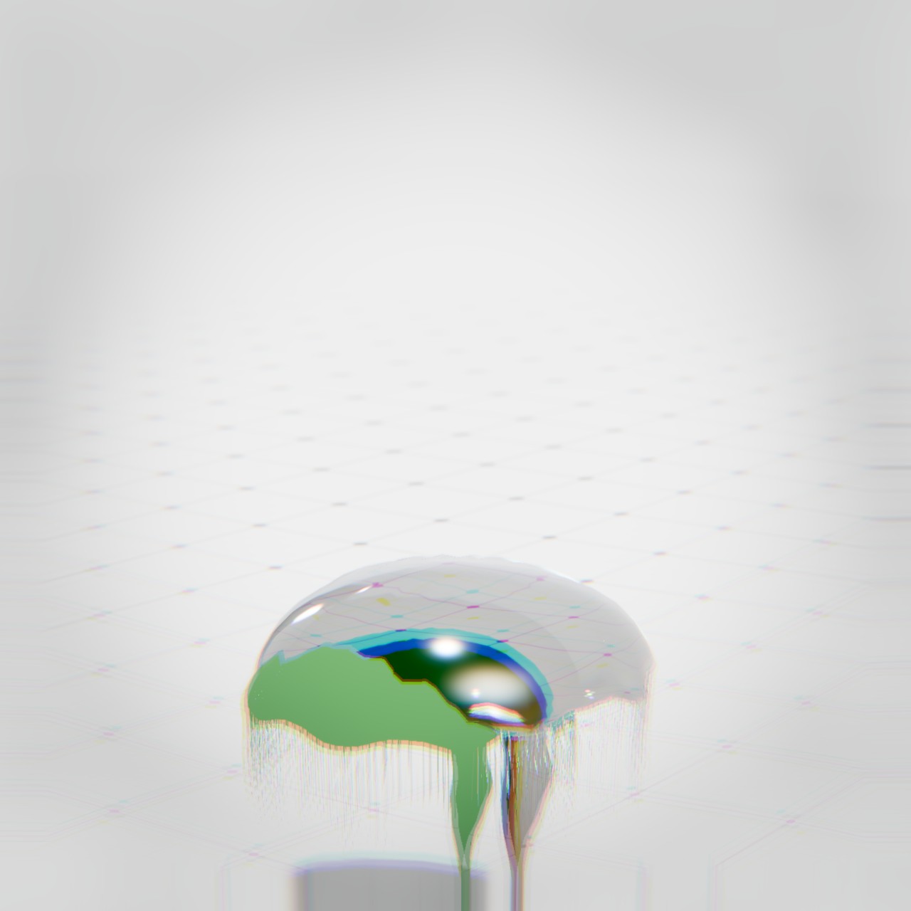 jellyfish