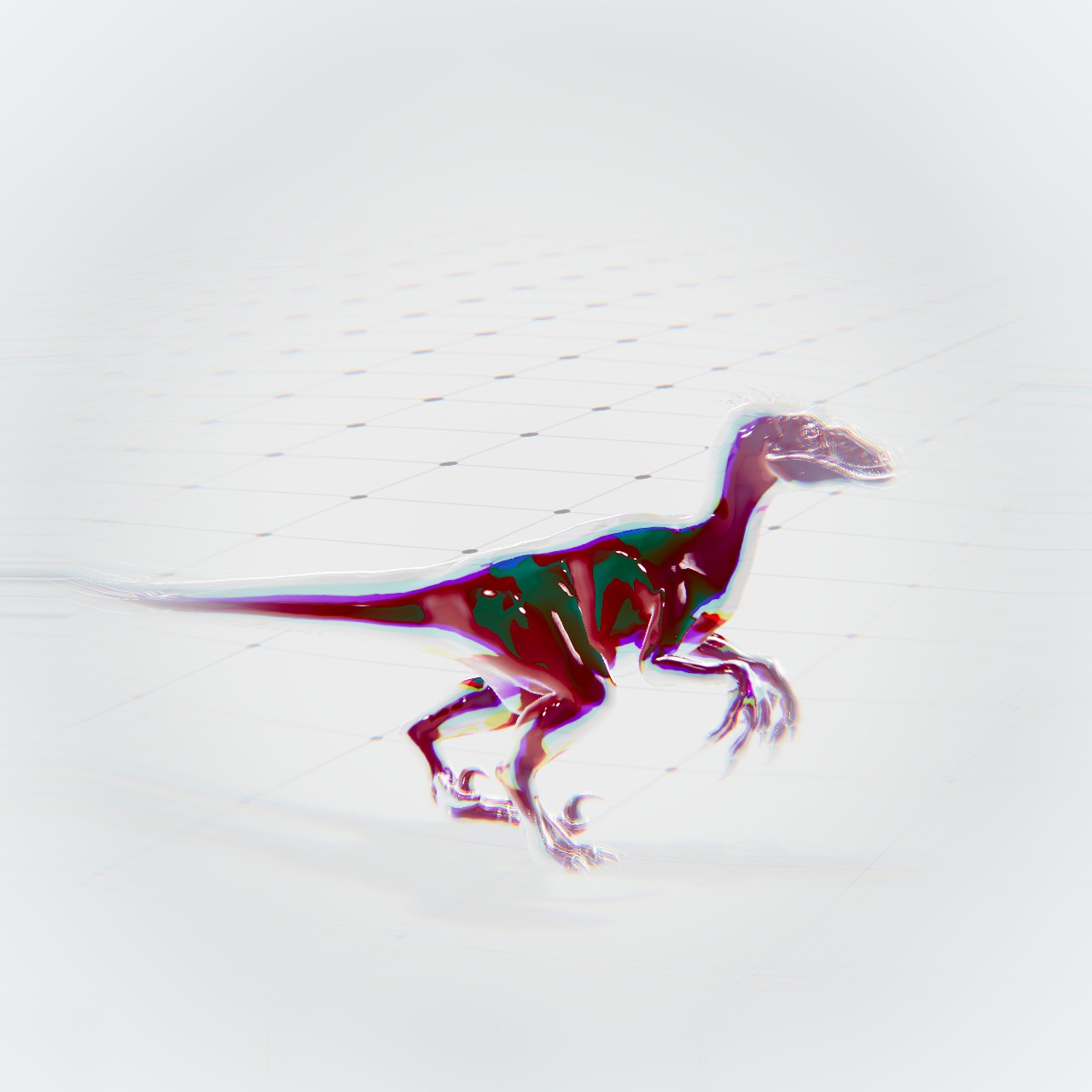 raptor