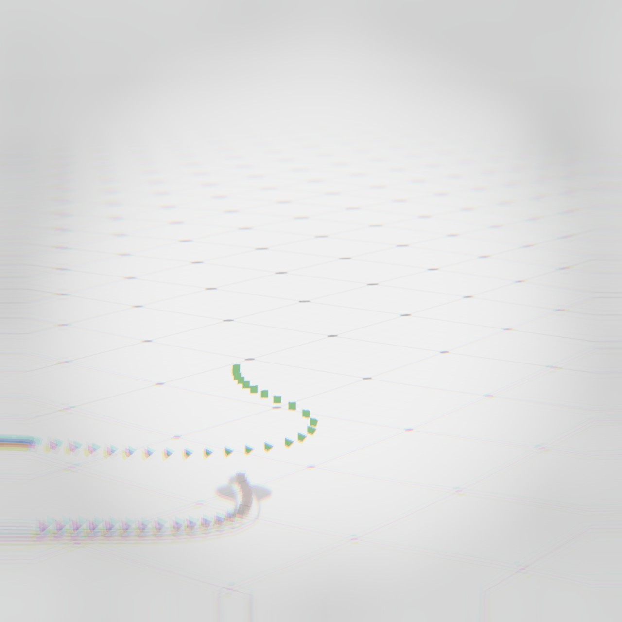 snake