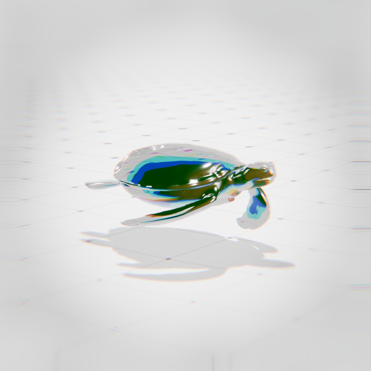 turtle