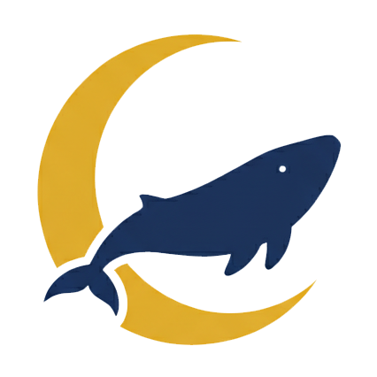 Luna Whale