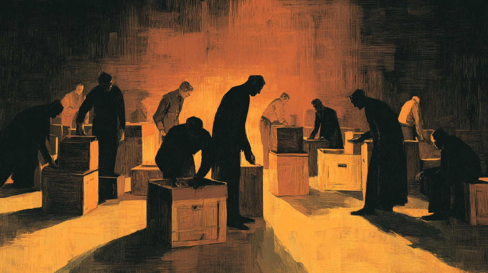 1933 나치 폐쇄