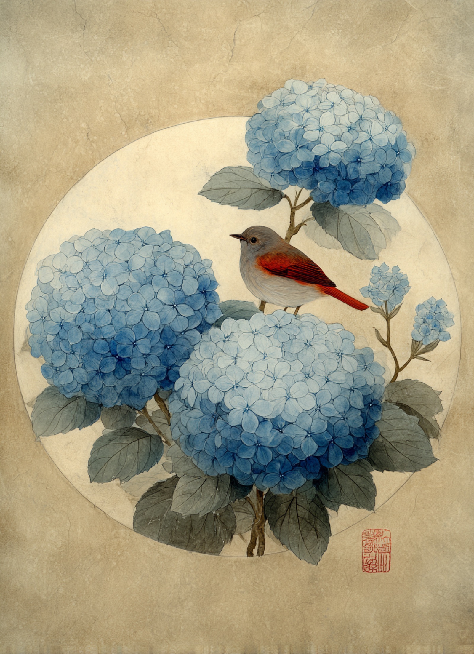1900 한양