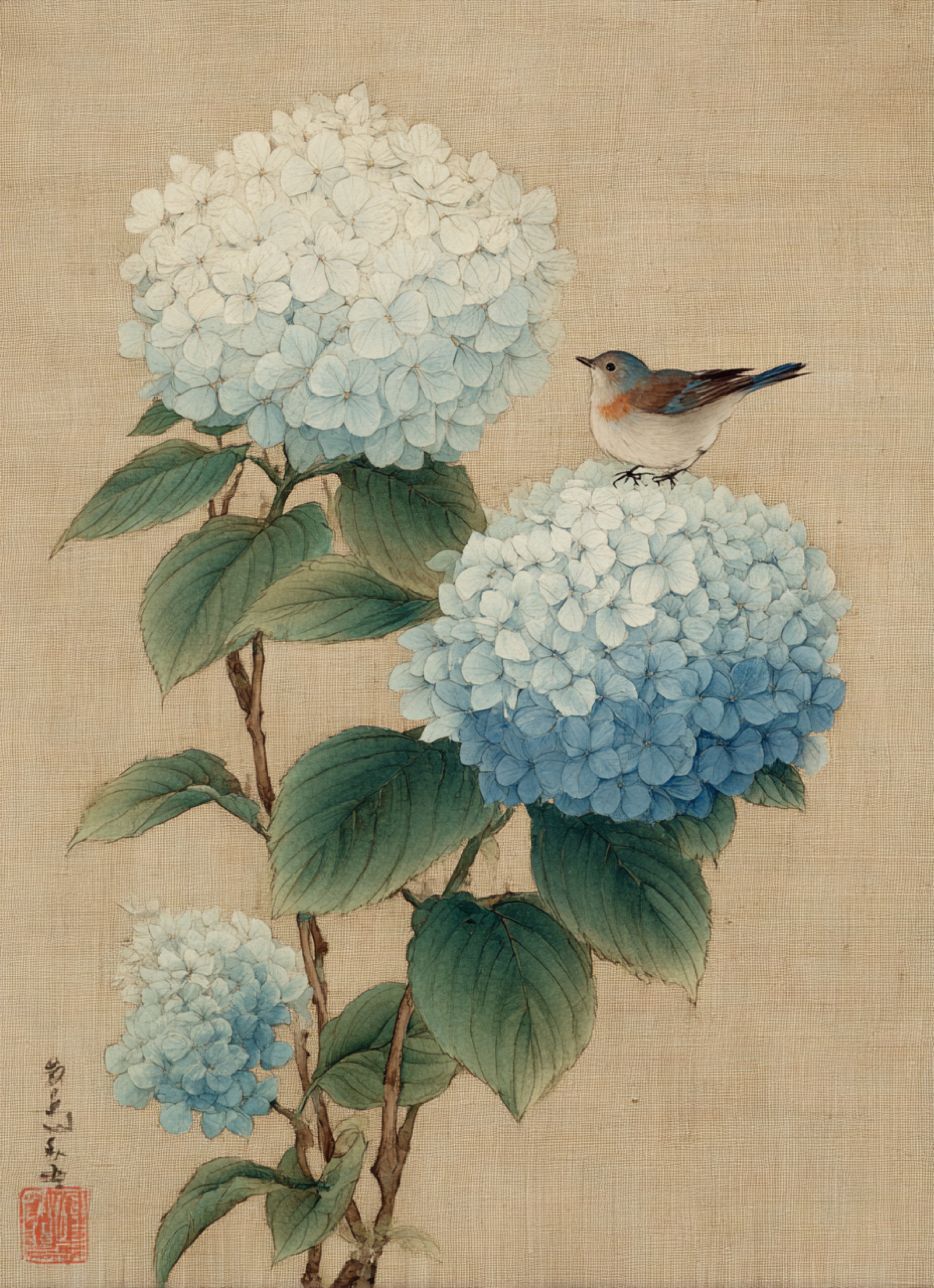 1960년대 서울