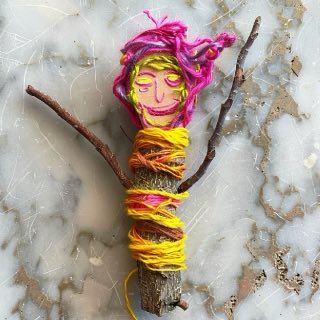 작품 3