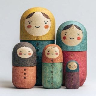 작품 1