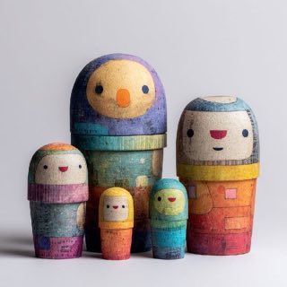 작품 3