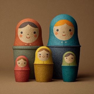 작품 4