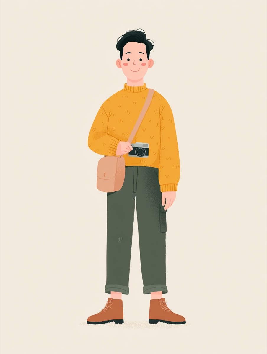Minho