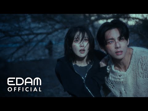 IU Love wins all 공식 뮤직비디오 썸네일